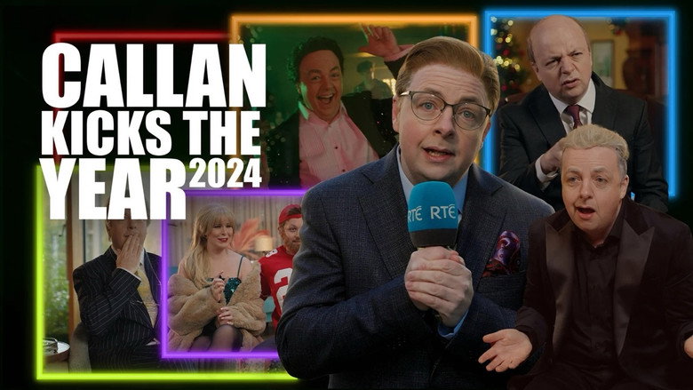 Callan Kicks The Year 2024 still 3