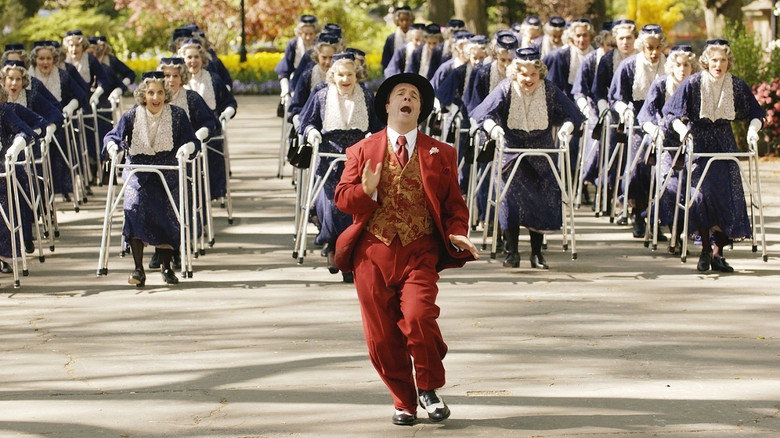 The Producers still 5