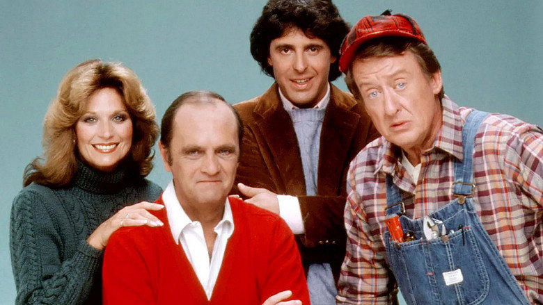 Newhart still 6