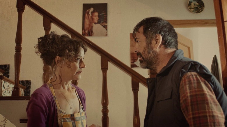 Space Frankie still 4