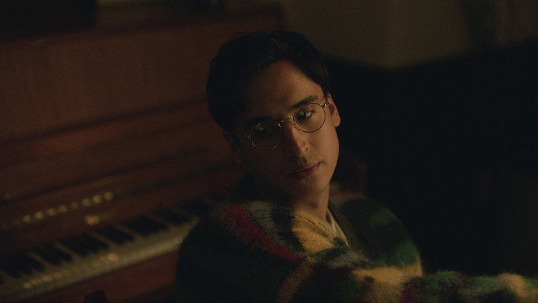 Callback still 3