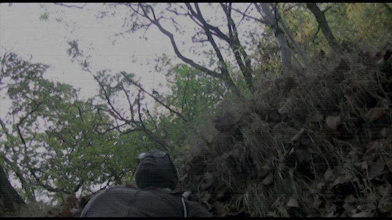 The Devil's Familiar still 1