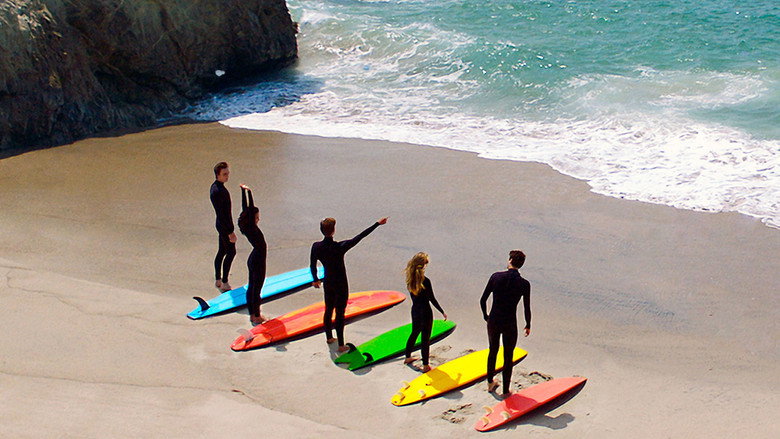 SPF-18 still 5