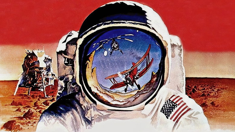 Capricorn One still 5