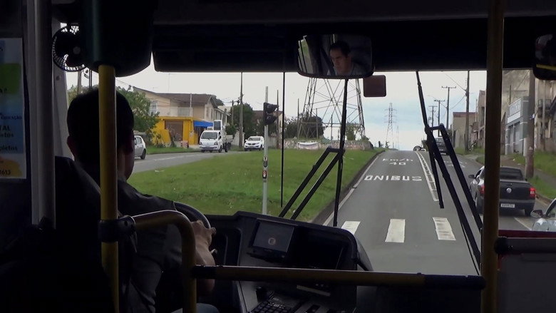 Próxima Parada still 6