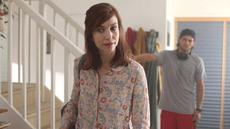 In the Game still 7