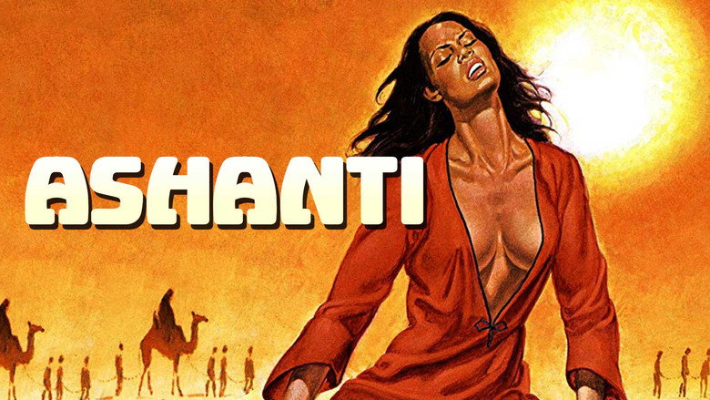Ashanti still 3