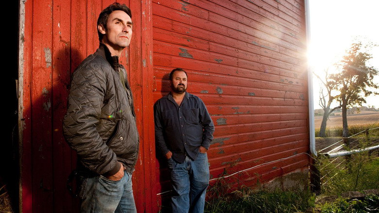 American Pickers: Best Of still 2