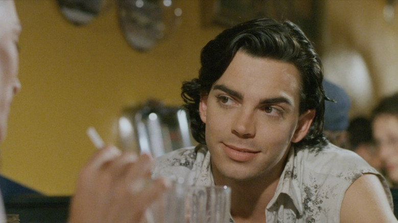 Terror Firmer still 8