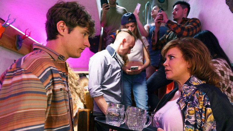 Heribert still 3