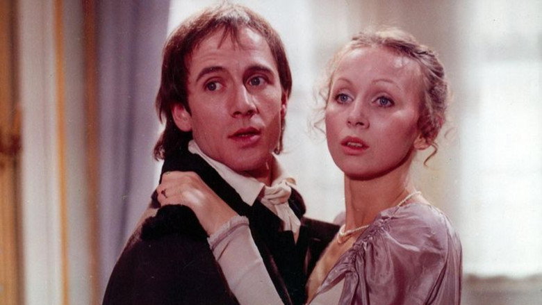 Hälfte des Lebens still 1