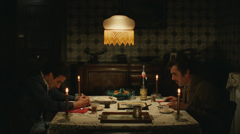 The Photograph still 3
