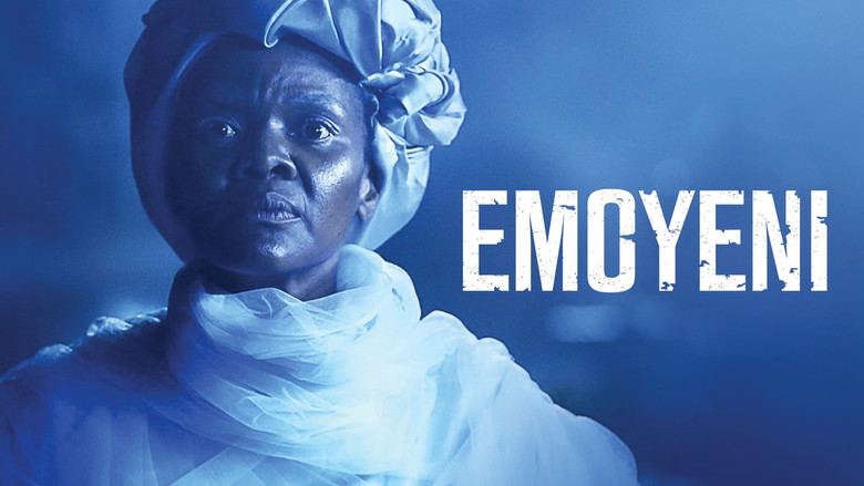 Emoyeni still 3