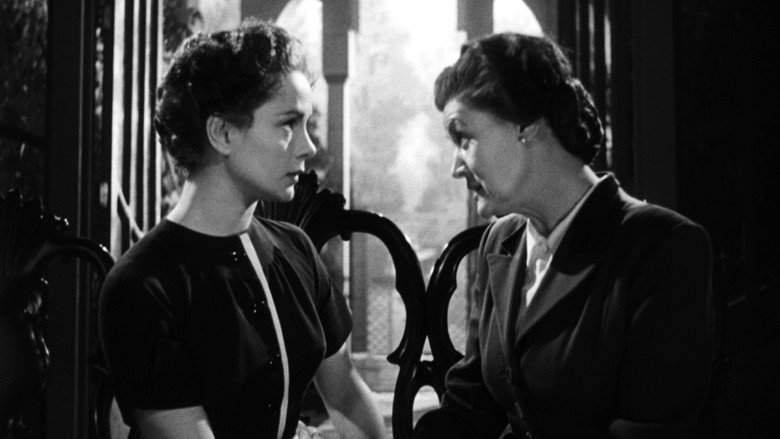 Él still 4
