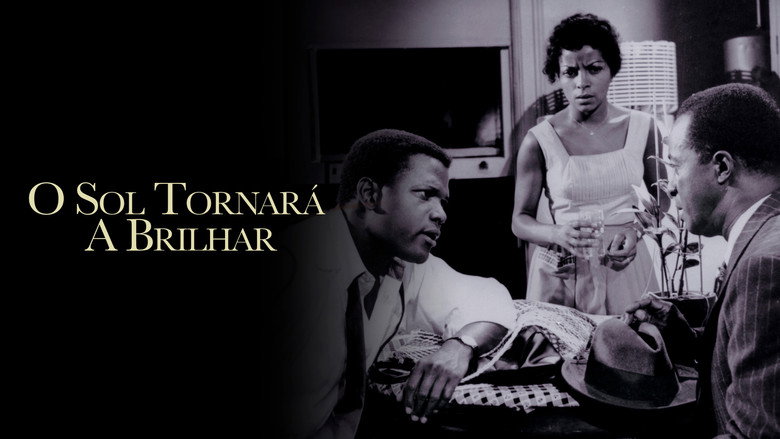 A Raisin in the Sun still 2