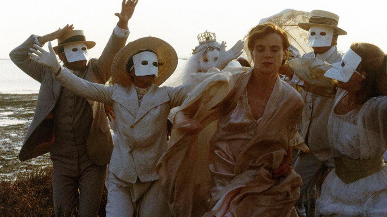Amorosa still 3