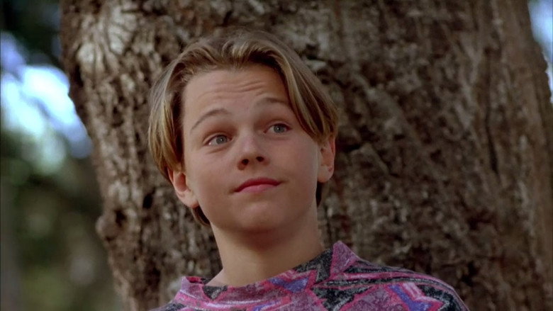 Critters 3 still 4