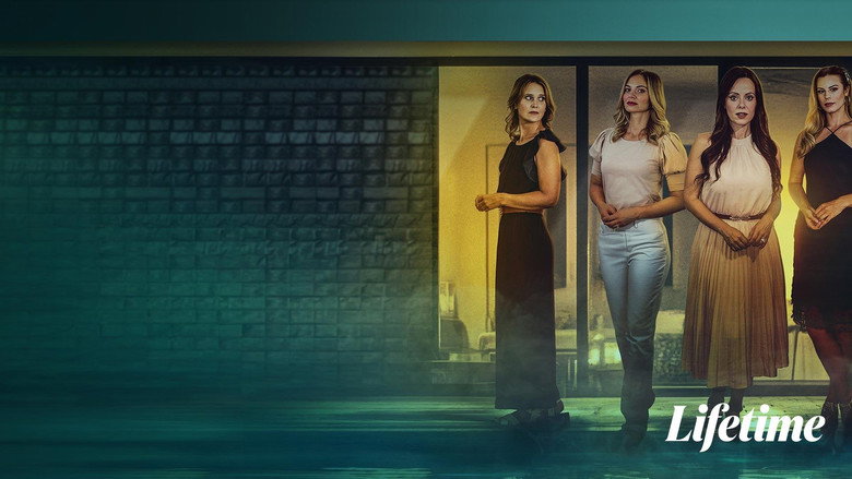 Deadly Girls Trip still 3