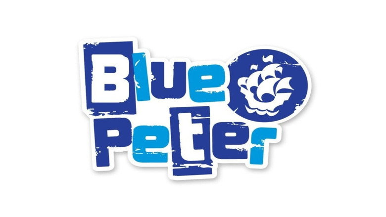 Blue Peter still 2