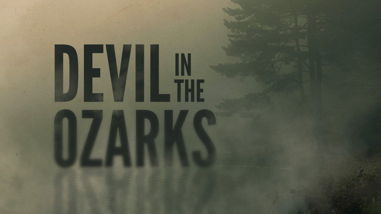 Devil in the Ozarks still 3