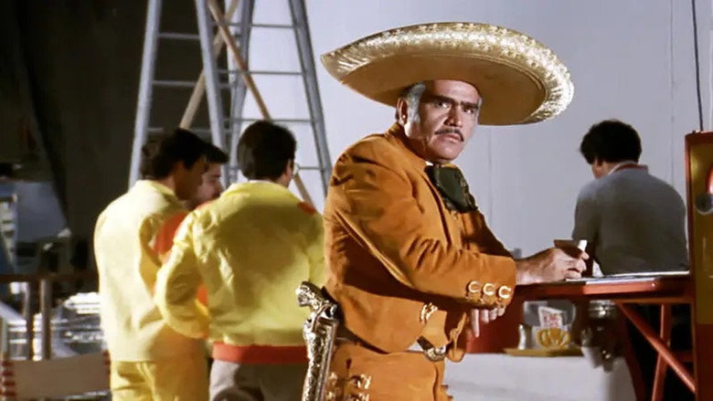 Mi Querido Viejo still 2