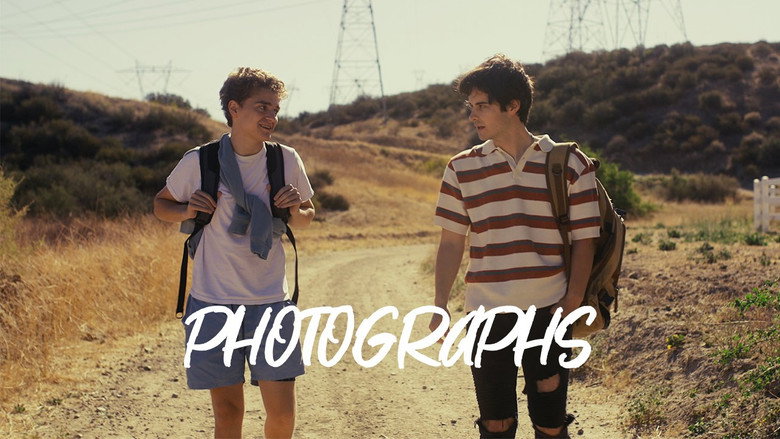 Photographs still 3