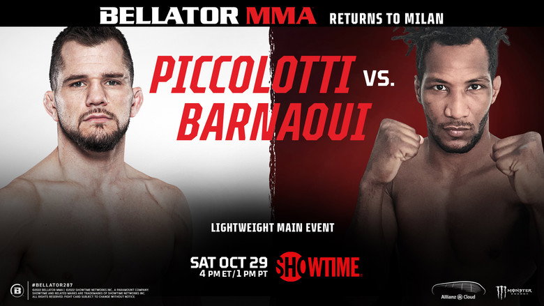Bellator 287: Piccolotti vs. Barnaoui still 1