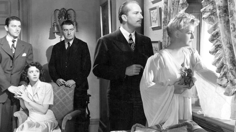 A Night to Remember still 4