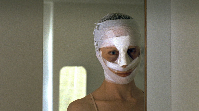 Goodnight Mommy still 6