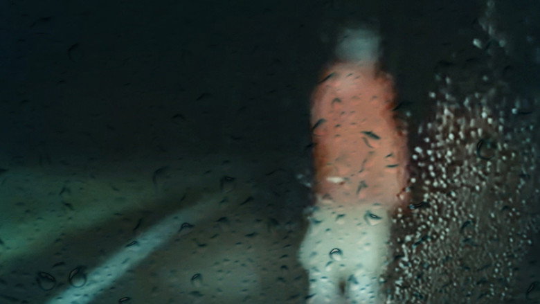 Dashcam still 3