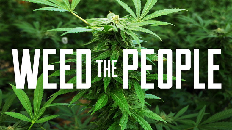 Weed the People still 6