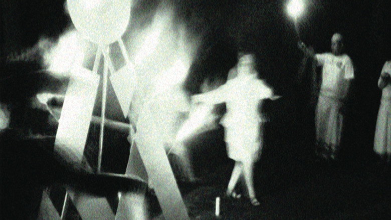 Cult's Cut still 2