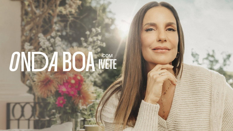 Onda Boa com Ivete still 5
