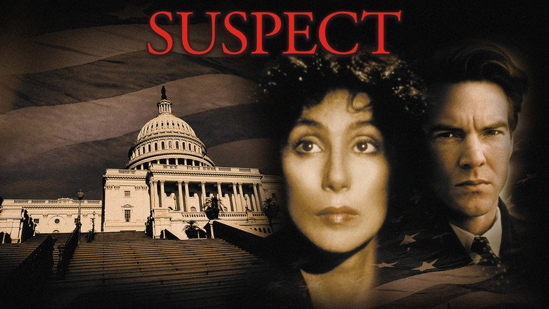 Suspect still 2