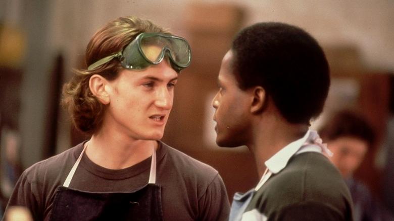 Bad Boys still 1