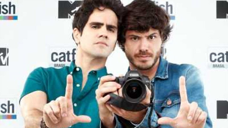 Catfish Brasil still 1