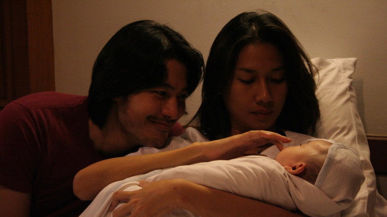 Colic still 1