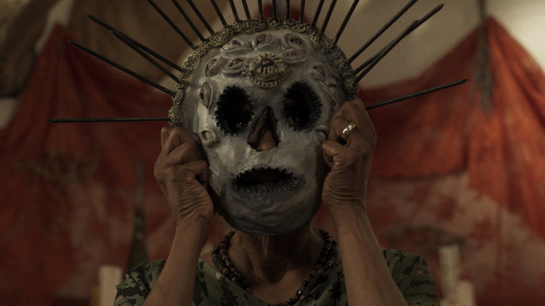 Parasomnia still 1