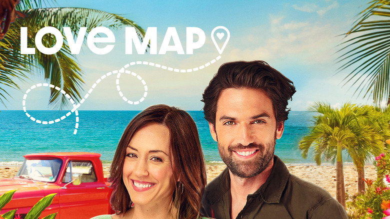 Love Map still 4