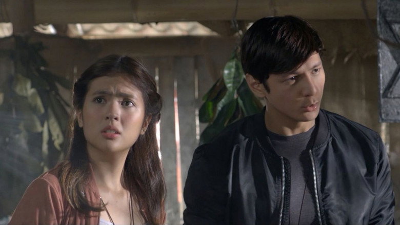 Pwera Usog still 2