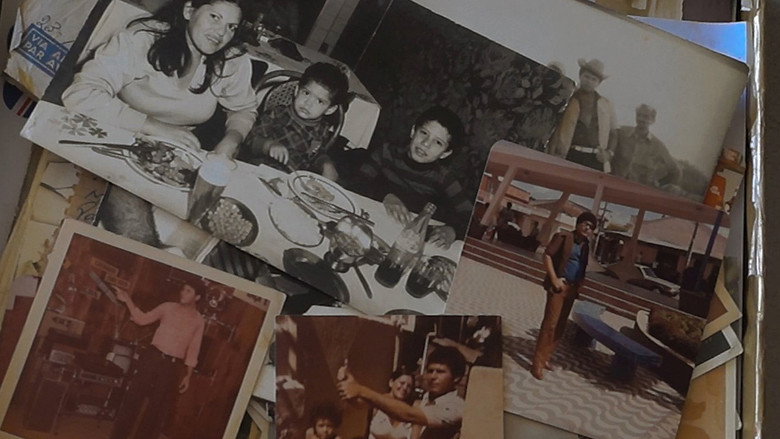 Memory Box still 1