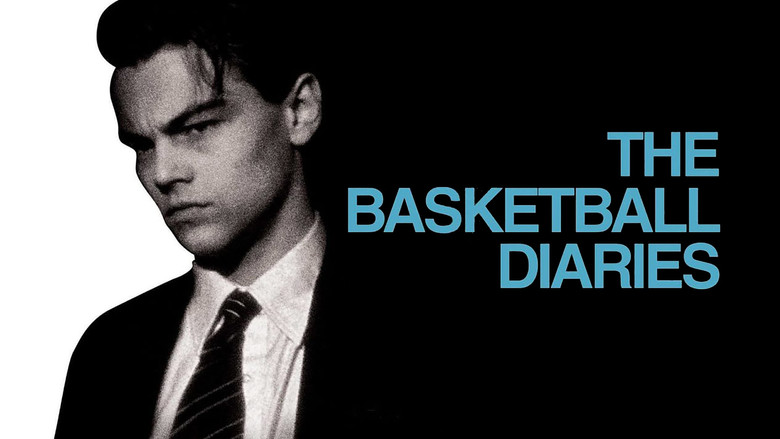 The Basketball Diaries still 8