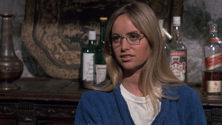 Straw Dogs still 5