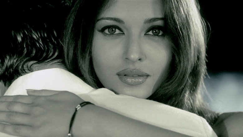 Shabd still 1