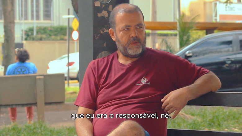 Ponto de Vista still 3