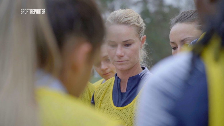 Bleues still 3