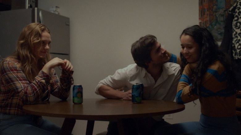 This Closeness still 3