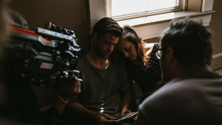 Nora still 1