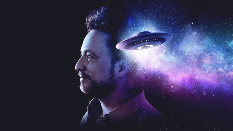 Ancient Aliens still 6