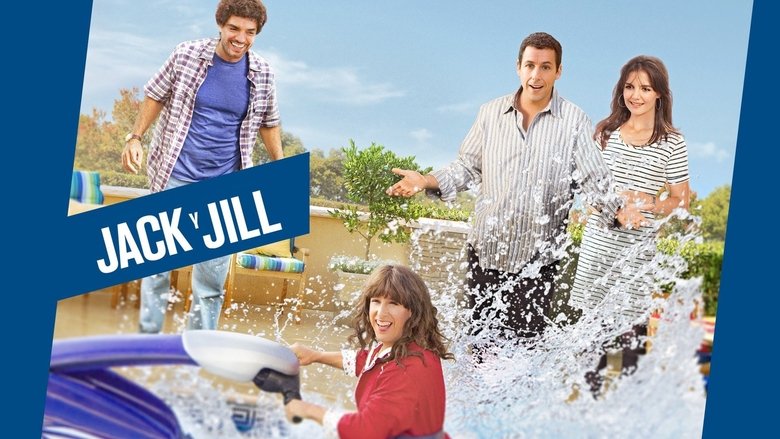 Jack and Jill still 6